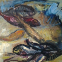 poissons-2